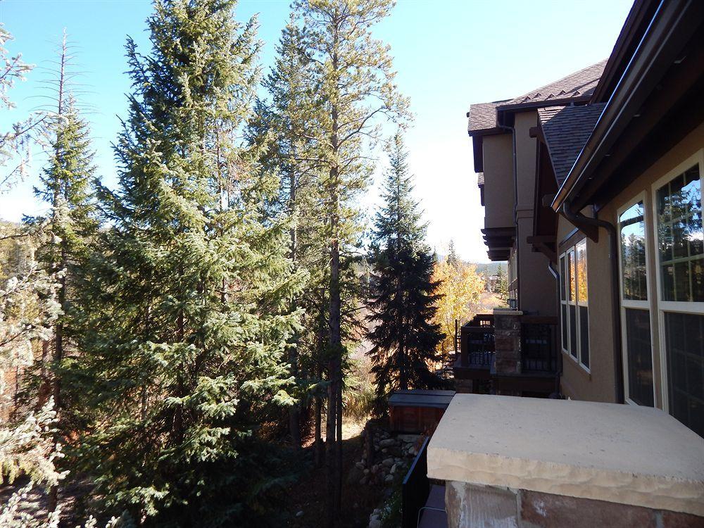 Red Quill Village Winter Park Exterior foto